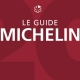 Guide MICHELIN